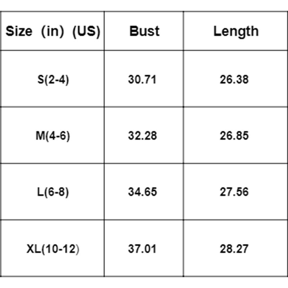 Emerald Daydream Romper