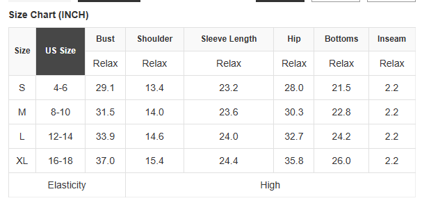 St Patrick Shamrock Mock Neck Long Sleeve Mesh Bodysuit