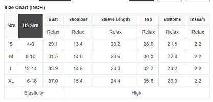 St Patrick Shamrock Mock Neck Long Sleeve Mesh Bodysuit